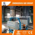 Sunflower oil milling machine with best quality